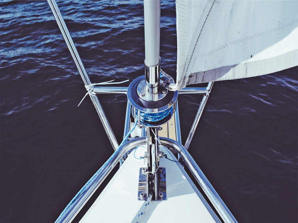 sailing-605504_1920