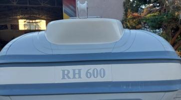RH600