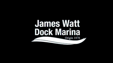 1554719739772_James_Watt_Dock_Marina_2.png