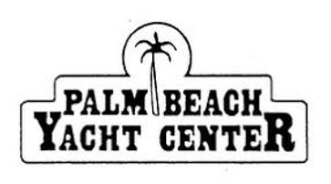 1554981444716_Palm_Beach_Yacht_Center_1.jpeg