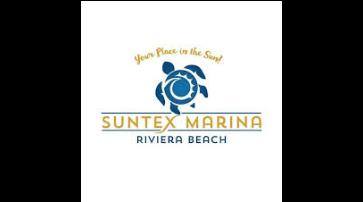 1555317200320_Suntex_Marina_at_Riviera_Beach_1.jpeg
