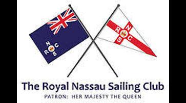 1556611507519_Royal_Nassau_Sailing_Club_2.jpeg
