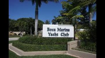 1556616453155_Boca_Marina_Yacht_Club_2.jpeg