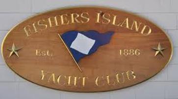 1556872270632_Fishers_Island_Yacht_Club_1.jpeg