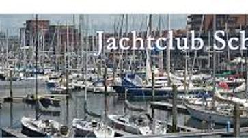 1558604684768_Yachtclub_Scheveningen_2.jpeg