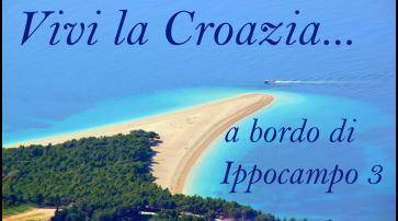 1465888768523_spiagge-croazia.jpg