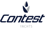 contest-yachts