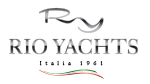 rio yachts