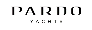 pardo-yachts