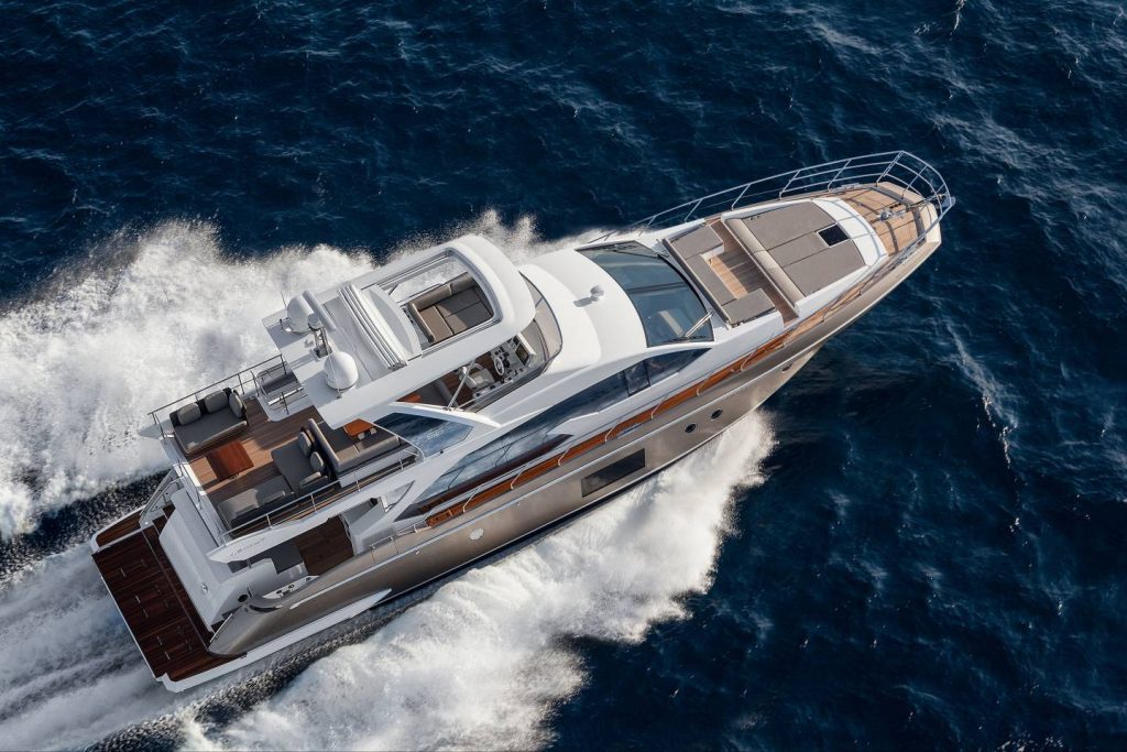 Azimut-66-12