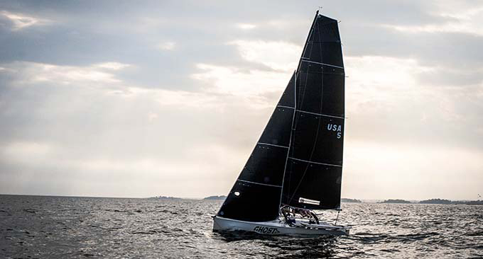 North-Sails-3D-Race1