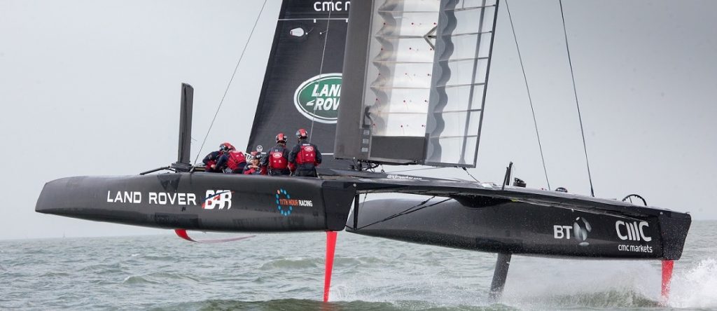 americas-cup-futuro