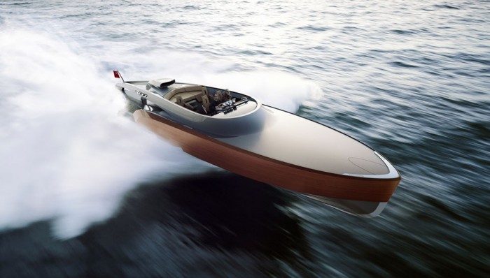 Aeroboat-concept-craft-1