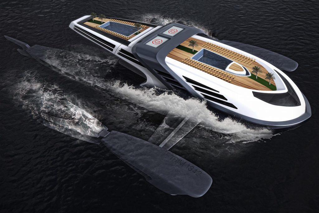Seataci-Concept-Yacht-1