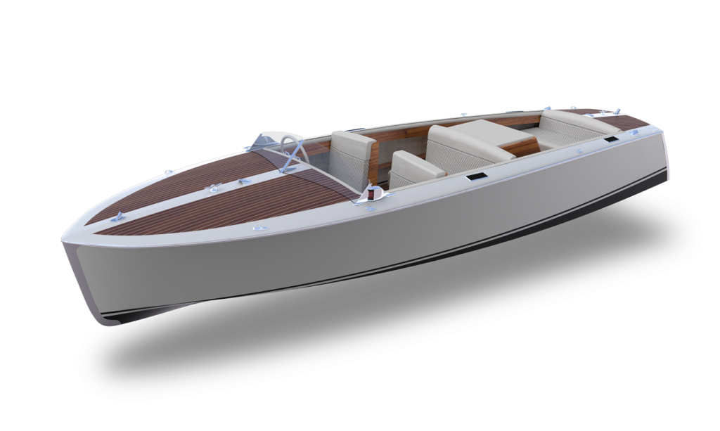 bruce-22-electric-boat