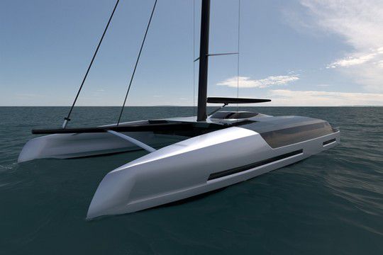 catamaran-concept-1