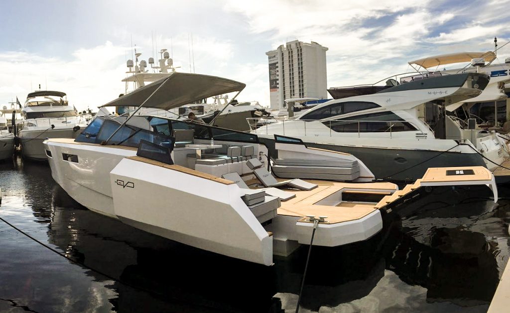 evo-yachts-flibs-esterno