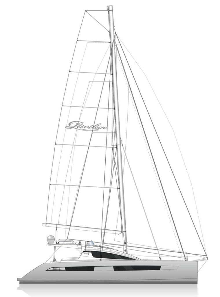PS6_Sail-Plan.jpg