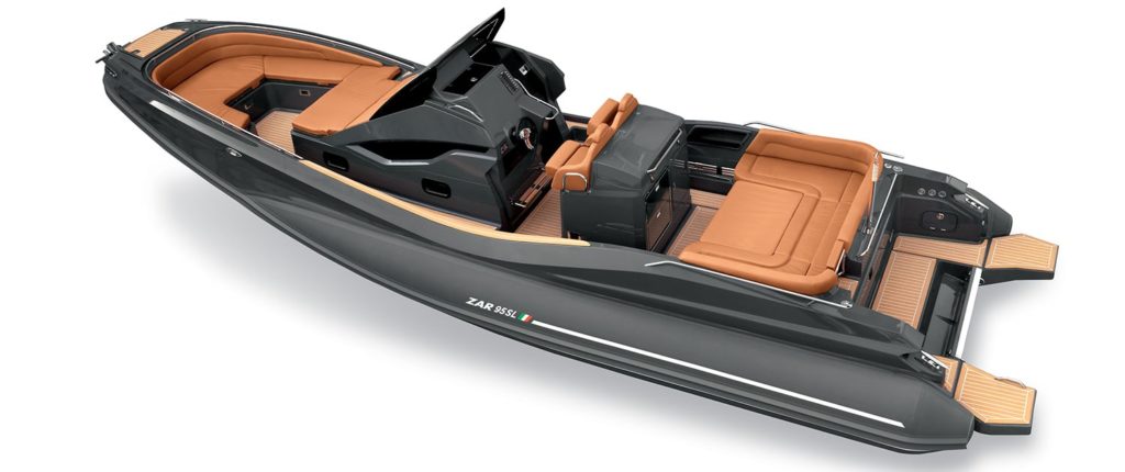 zar 95 sport luxury 3