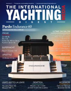 The-International-Yachting-Media-5