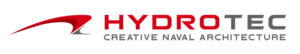 hydro tec nuevo logo