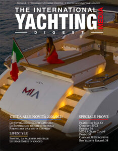 the-international-yachting-media-6-tapa