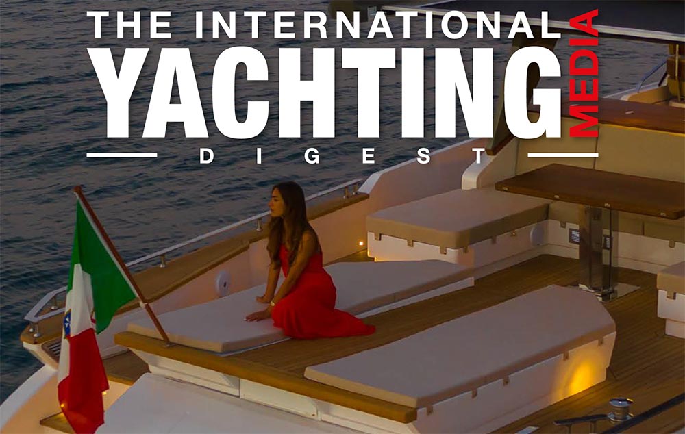 the-international-yachting-media-6