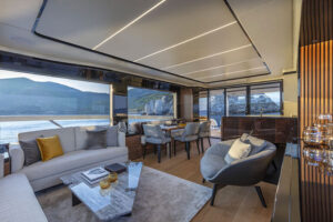 navetta-64-best-boats-sala de estar