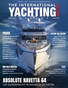 the-international-yachting-media-digest-7-nuevo