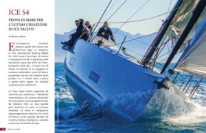 the-international-yachting-media-digest-7-ice-54-prueba