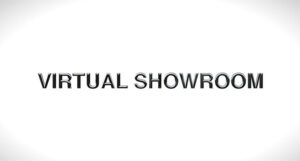 Quick showroom virtual