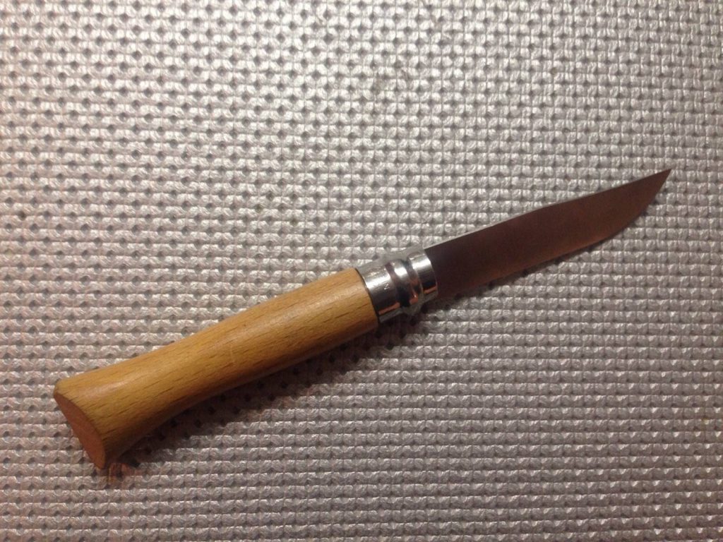 cuchillos-y-marineros-058
