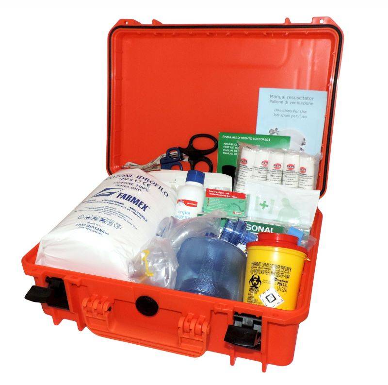 Emergencias-médicas-a-bordo-Botiquín-de-primeros-auxilios