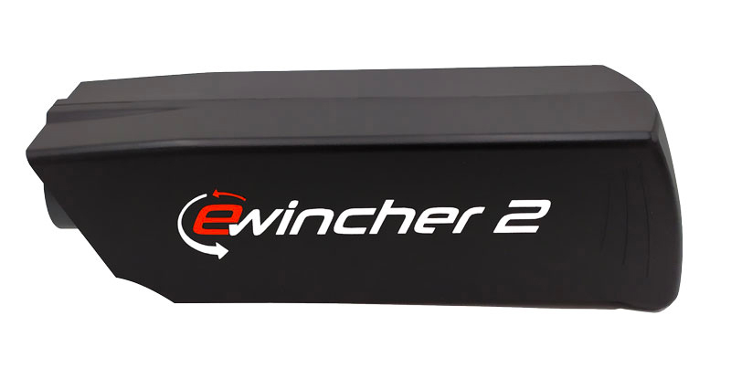 ewincher-2-bateria