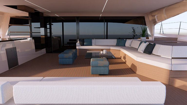 yachts-interior