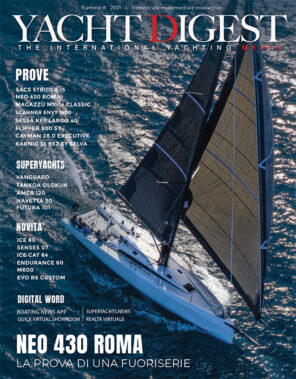 yacht-digest-portada-8-2021