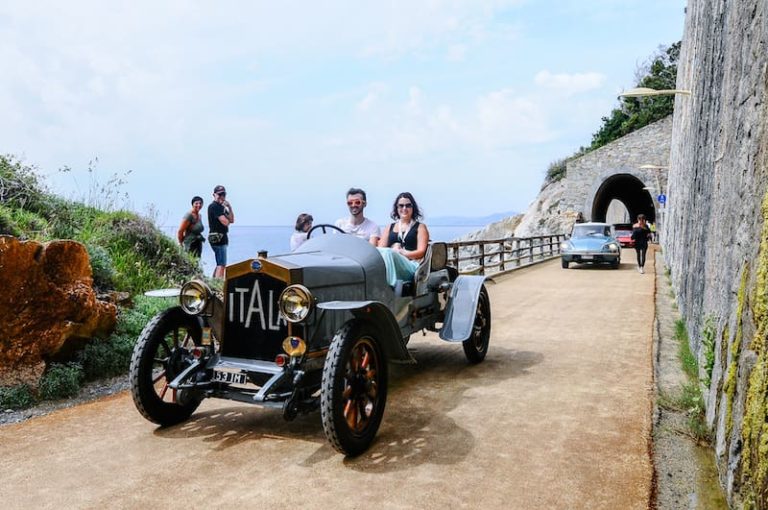 Marina-di-Varazze-Classic-Cars-Itala_14-20HP_1916_B_Deias