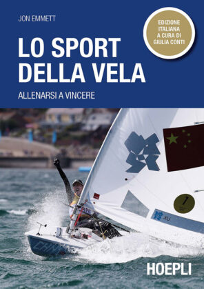 lo-sport-della-vela-cover-libro