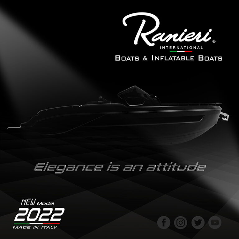 ranieri-international-novedad-2022-renders