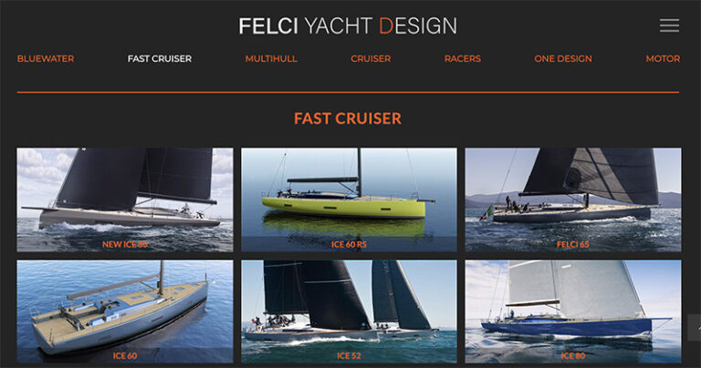 felci-yacht-nuevo-sitio-fast-cruiser