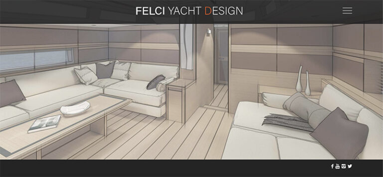 felci-yacht-nuevo-sitio-diseño-de-interiores