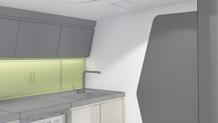 diseño-interior-rendering-cocina