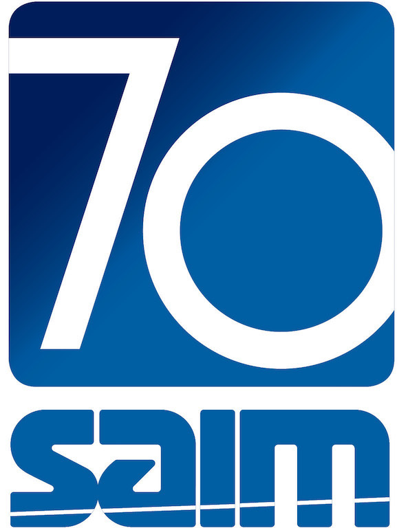 Logo-70-Saim