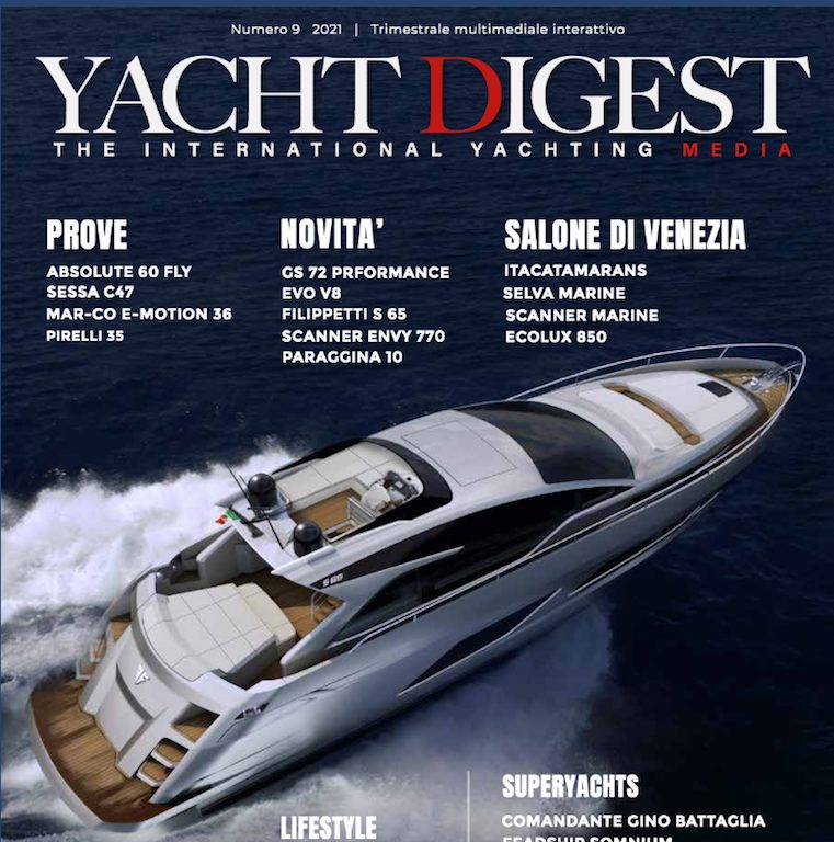 yacht-digest-9