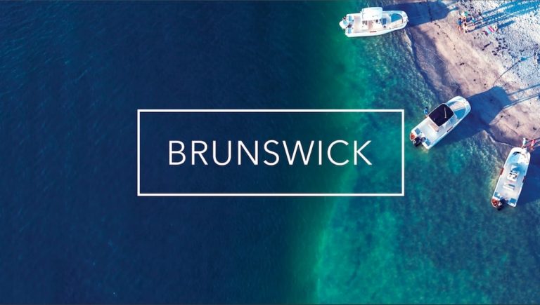 braunswick-nautica