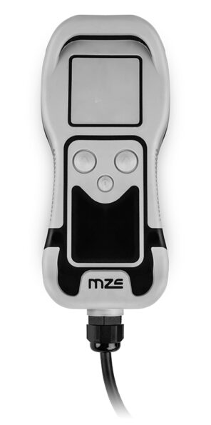 mz-electronic-italwinch-botoneras-hc200-hc300
