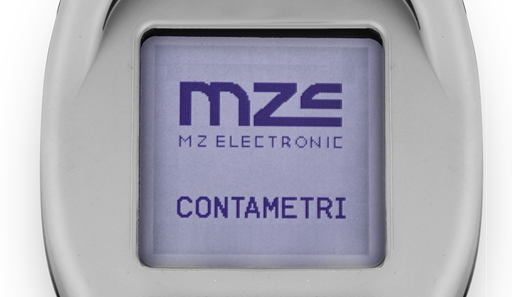 mz-electronic-italwinch-botoneras