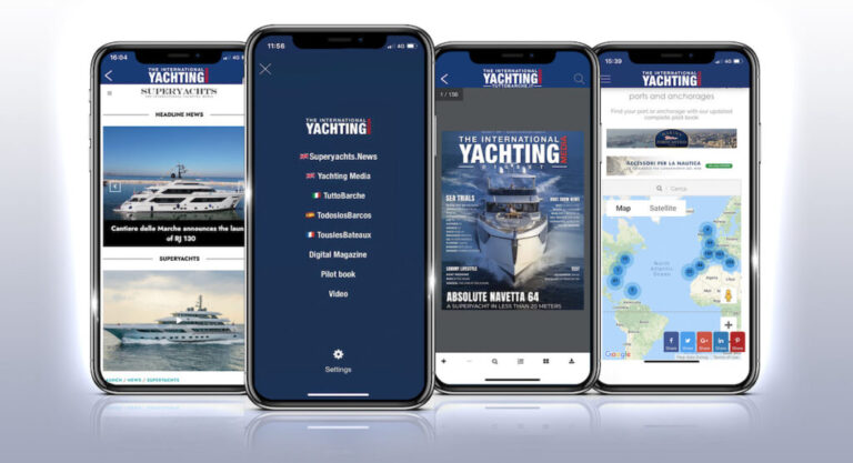 Boating-News-App-1-768x417-1