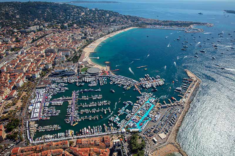 confirmado-cannes-yachting-festival-vieux-port