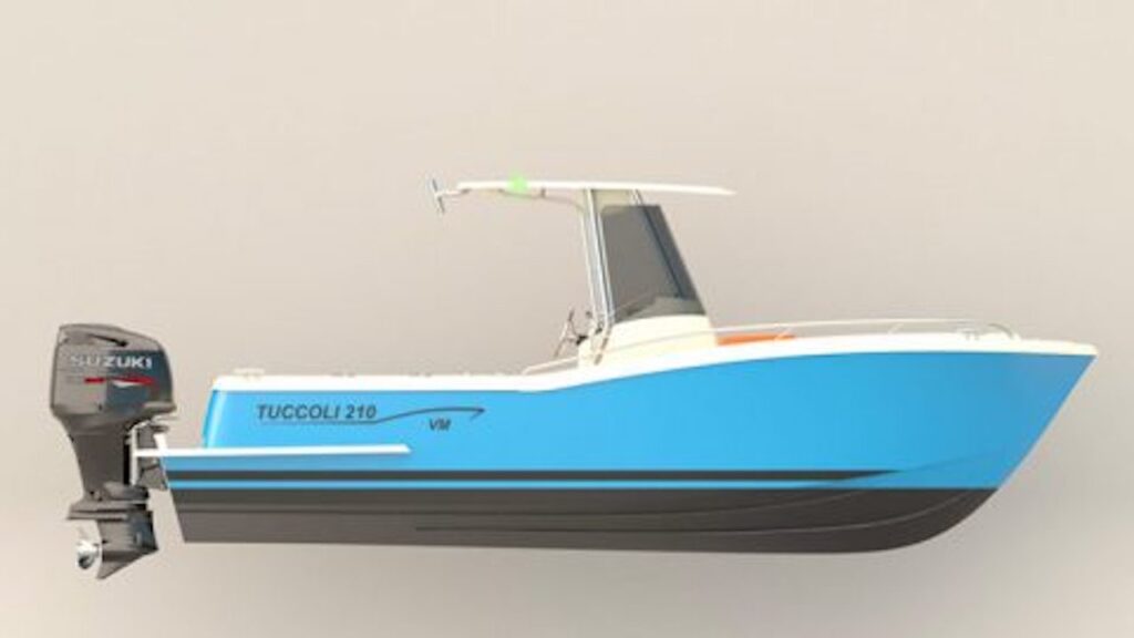 tuccoli-t210vm-starboard-size-480x270-1